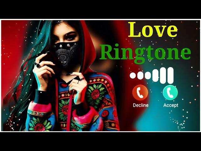 Attitude Ringtone 2025 | New Trending Ringtone | Sigma Male Ringtone | Most Popular Ringtone Song