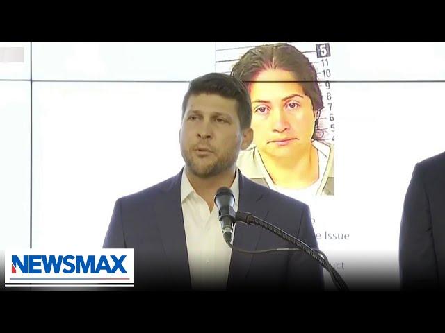 Florida DMV workers busted in illegal driver's license ring | Wake Up America