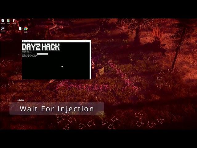 Dayz Pvp Dayz Standalone Dayz Free Hacks Dayz Sa Cheat Dayz Best