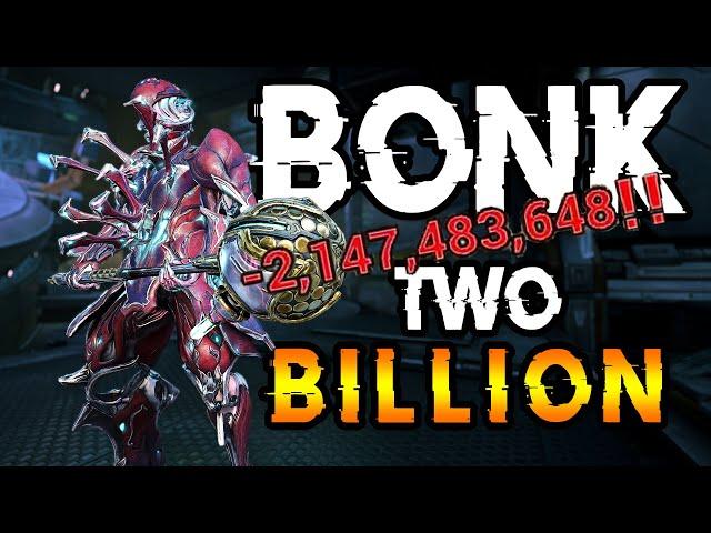 2 BILLION DAMAGE KULLERVO | Slam Damage Nuke Kullervo!