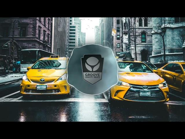 Kizo ft. Bletka - TAXI Bass Boosted GrooveGravity Beats