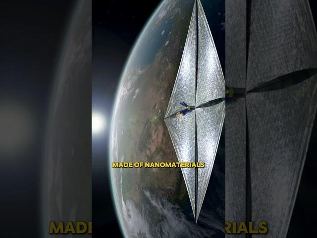 Alpha Centauri in 20 Years? A 1-Gram Probe May Be Our First Interstellar Mission