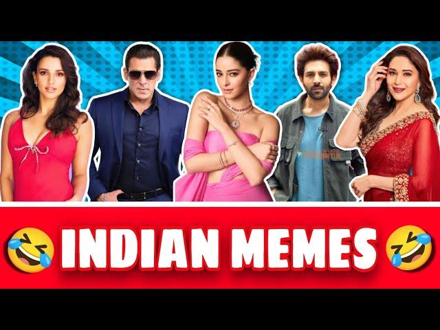 Wah bete moj kardi  | Ep. 126 | Indian Memes Compilation