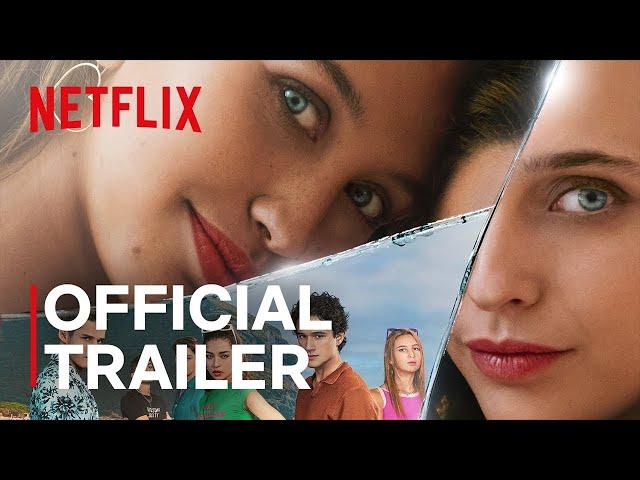 Adoration - Official Trailer [English] | Netflix