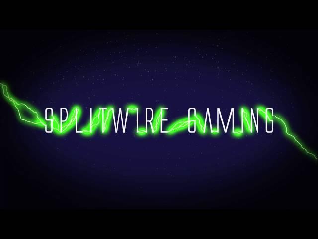 Splitwire Gaming