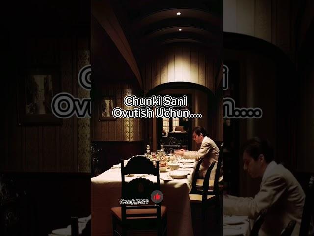 #videolar #ibratli #like #qiziqarli #tashkent #top #trend #uzb #uzbek #uzvine #video #qizlar #like