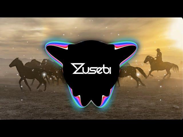 Lil Nas X - Old Town Road (Zusebi & Christopher Ladex Remix) ft. Billy Ray Cyrus