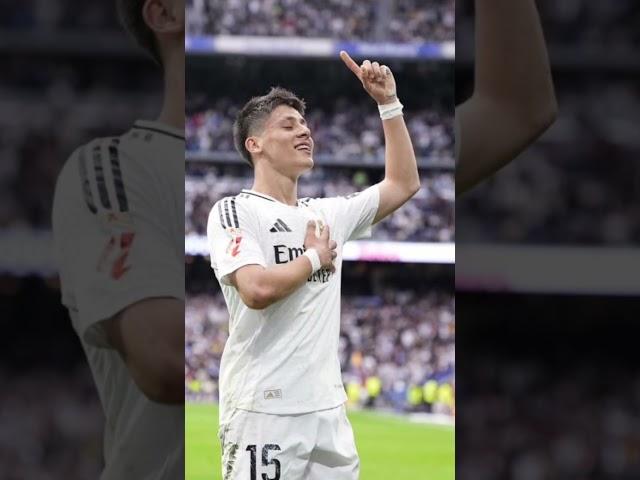 Hala Madrid 