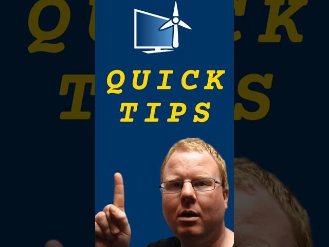 Keyboard Shortcut To Delete Words Than Characters  (Quick Tip)