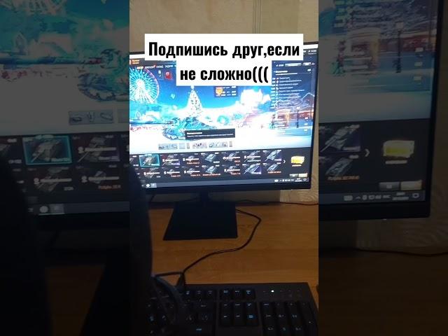 #wot #worldoftanks #стримтанки #миртанков