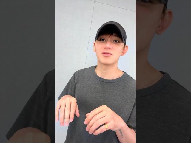  #LUCAS #루카스