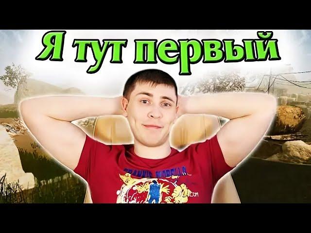 Старый пригород. 2014 год. ЭЛЕЗ РВЁТ ВСЕХ НА ПРИГОРОДЕ с Kriss Super V | Элез. Видеоархив.