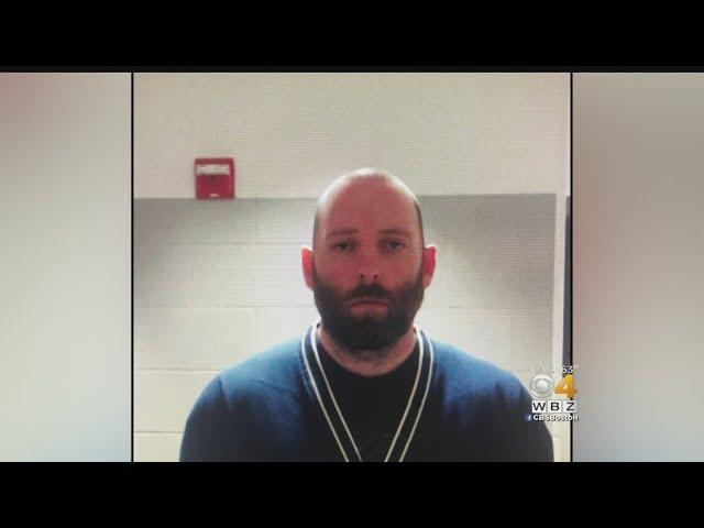 Parents Shocked After Rochester Teacher Is Accused Of Inappropriate Touching