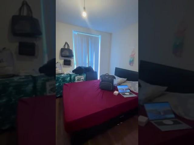 Two Bedroom Apartment || Salford ||