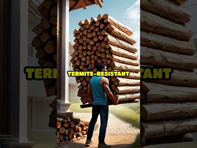 Spotting and Preventing Termite Infestations