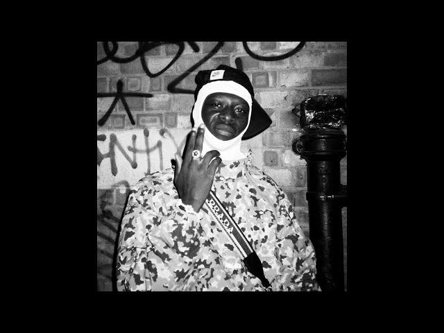 (FREE) Rap Beat - Diggaz | Old School Freestyle Boom Bap Type Beat