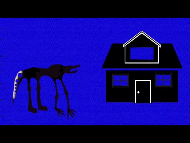 МЧС как оборонятся от мородëра МЧС Омарской области
