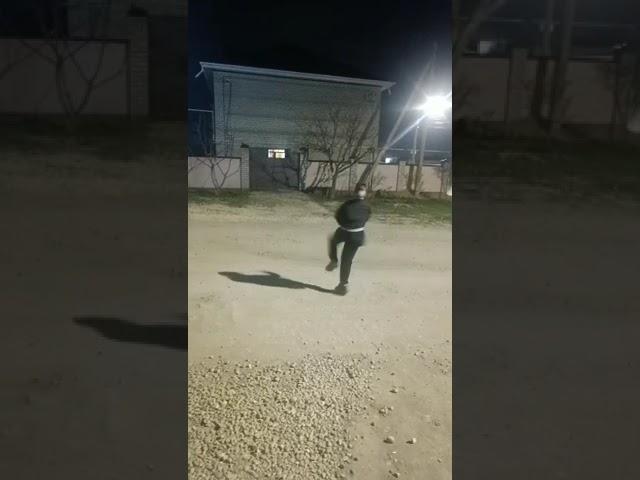 Карина умеет))