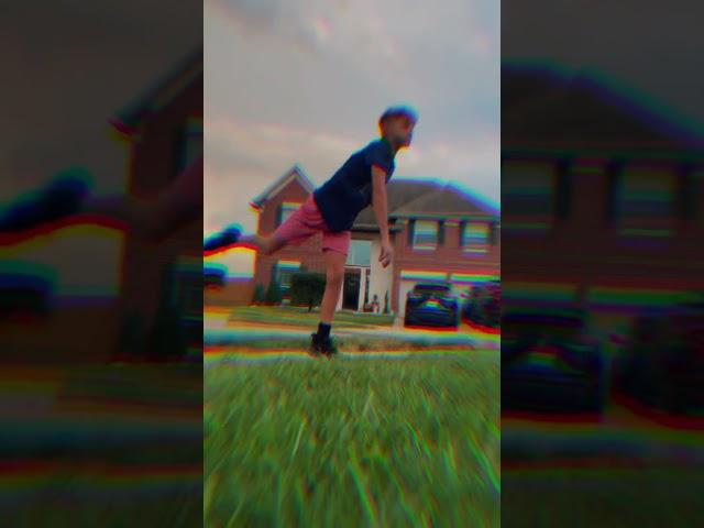 Cayson Walker #edit