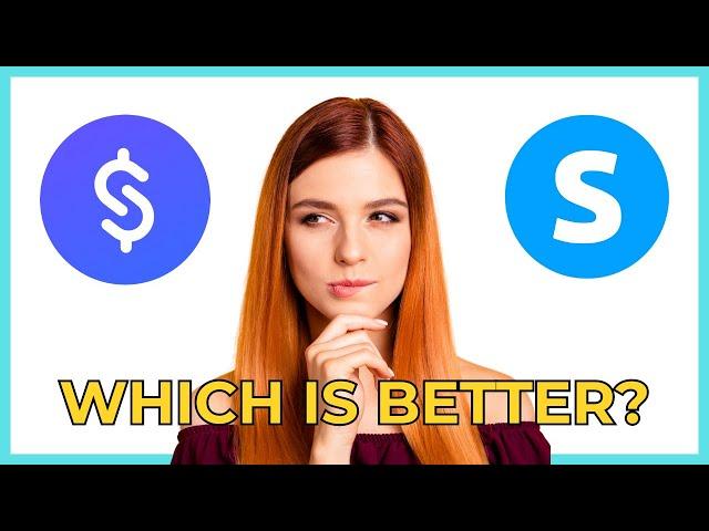 Stan Store vs Systeme.io | Which One Is Better? 2024 Review