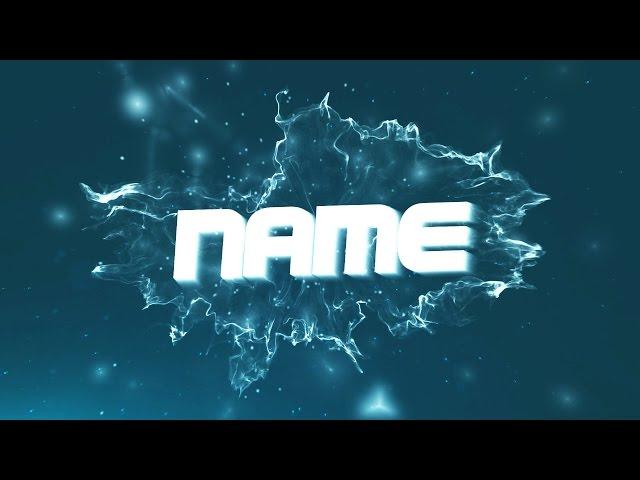 Colorful Intro Template By iFresHD #9 v1 Sony Vegas Pro [Special 150k]