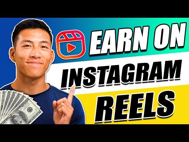 New Instagram Reels Monetization Program Explained (New 2024 Update)