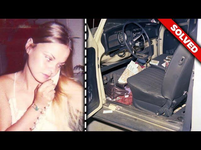 3 Cold Cases That Solved Recently | True Crime Documentaries