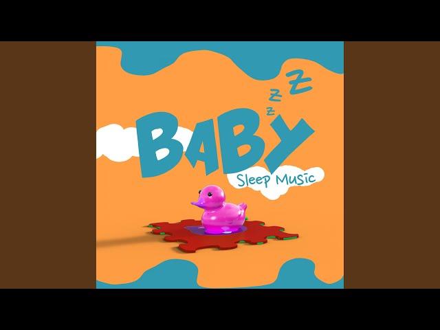 Music For Babies