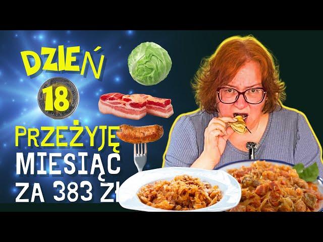 #18 TEST ROSYJSKIEJ MINIMALNEJ W POLSCE -