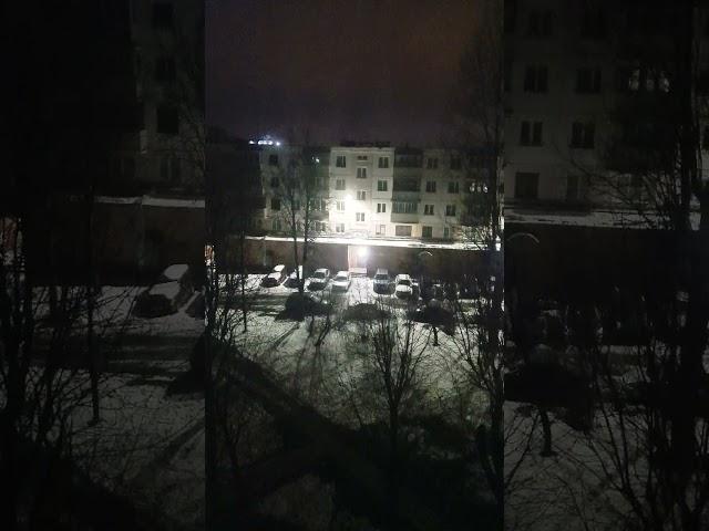 опять не сплю