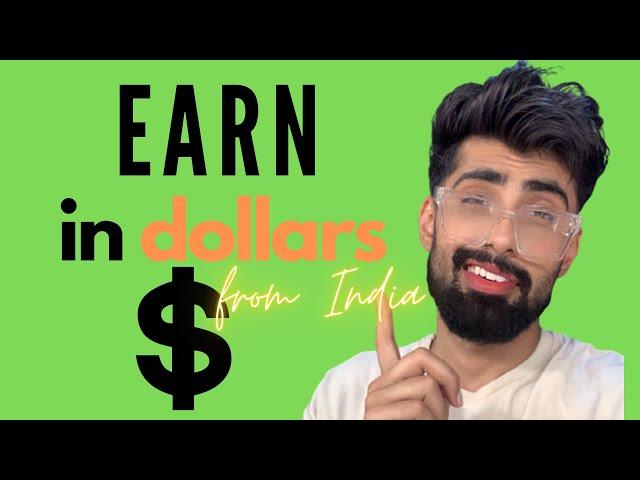 BEST APP TO EARN Money From Games | Stock Market Earnings | Mridul Madhok