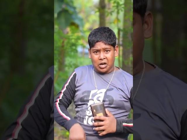 #amitprimal #aditiproduction #explore #feedee #homepage #comedy#shorts