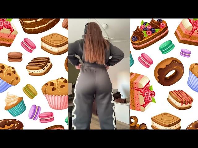 big bank challenge tiktok free Transparent dress challenge #tiktok #foryou #trending #viral