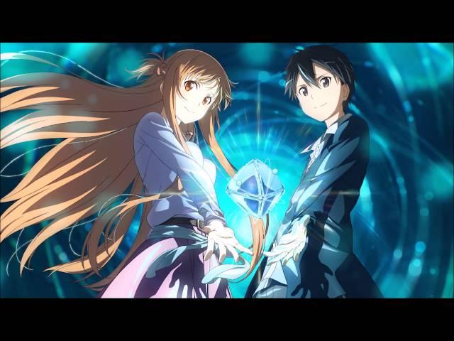 Nightcore | Two Steps From Hell - Star Sky