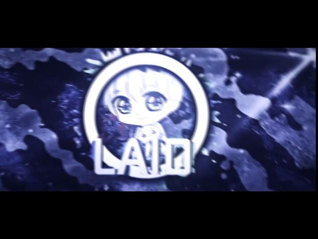 [OLD STYLE] INTRO FOR LAID | ©️ by lmnfx. | я слился тоже...