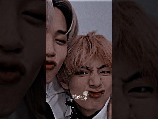 vmin(requested video)bts tamil whatsapp status #btsv #btsjimin btshs782