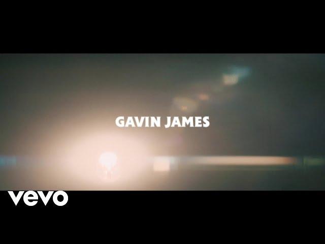 Gavin James - Always (Live at Abbey Road Studios)