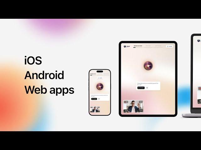 Build, Deploy, and Publish Flutter Apps with AI