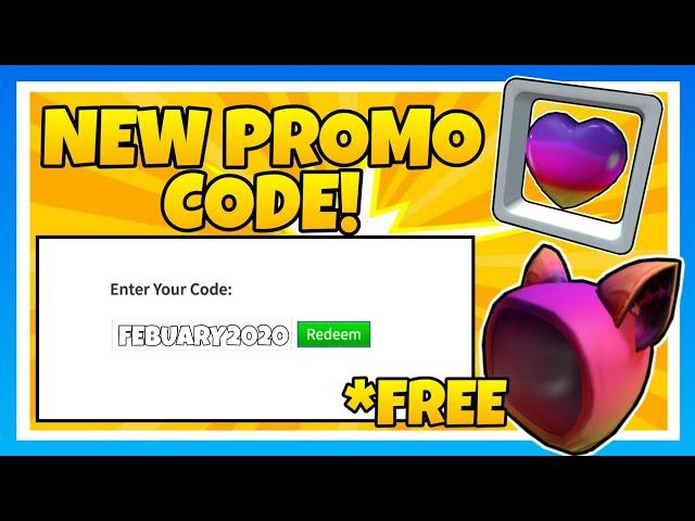 [PROMOCODES] HOW TO GET HIGHLIGHTS HOOD | Roblox