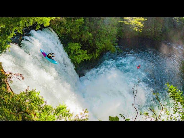 "Good lines and stout rotations.." | TOMATITA SESSIONS