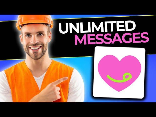 Crushon Ai Unlimited Messages | Full Guide (2024)