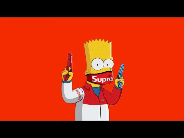 [FREE] Trap beats | hip-hop beats | rap beats | beatz | new instrumental beat 2020