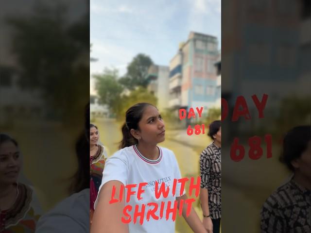 Lws day 651/1000 #shrihitt #vlog #fitness