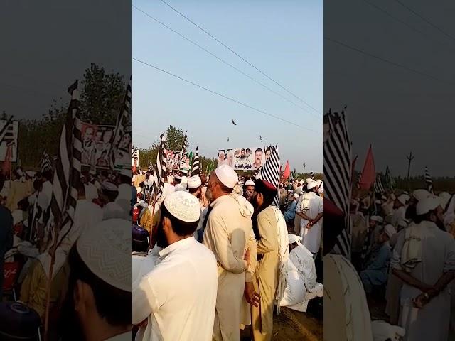 pdm jalsa|takht bhai jalsa |charsadda jalsa. #jui #anp #pdm.