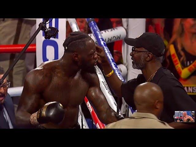BOXINGEGO FRIDAY WAKE UP SHOW - WE TALKIN BOXING & STUFF