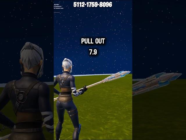 Rating the axe of champions 2.0 pickaxe #shorts #fortnite #proplayer