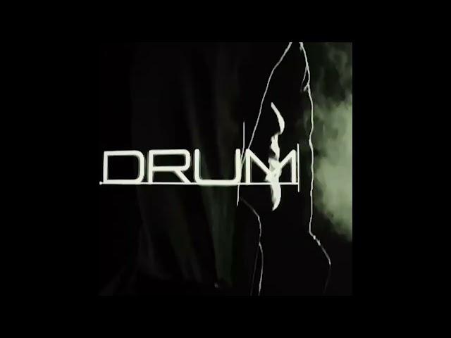 [FREE] lildrughill x ambient type beat - drum (prod Elekcher beats)