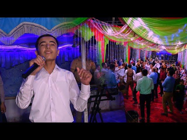 WEDDİNG DANCE  (HALAÇ TOY 2024) TURKMEN TOY 2024 // WEDDİNG HİGHLİGHTS, WEDDİNG 2024