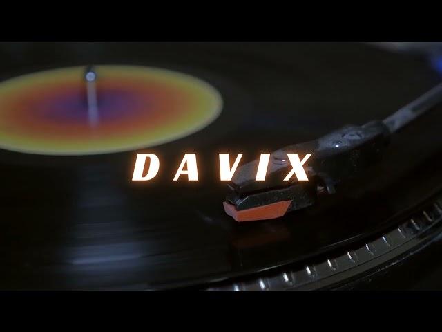 Davix - Shine