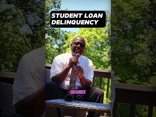 “How is it that a piece of paper costs this much?  Let’s talk. #CollegeDebt #WasItWorthIt